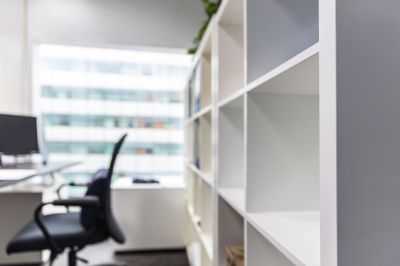 Preparation and Wall Reinforcement