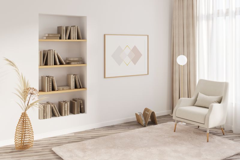 Secure and Safe Installations