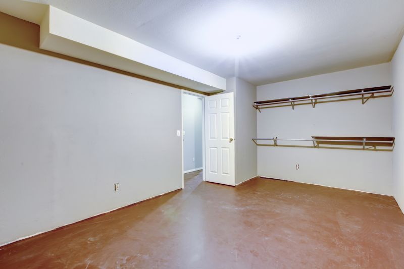 Garage Storage Solutions in Montgomery County, MD